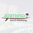 SouthFlo SEO - Internet Marketing & Advertising
