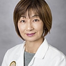 Yuko Kono, MD - Physicians & Surgeons