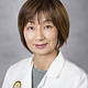 Yuko Kono, MD