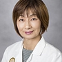 Yuko Kono, MD