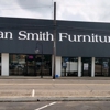 Ivan Smith Furniture gallery