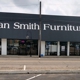 Ivan Smith Furniture