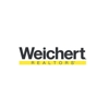 Danny Gallego | Weichert Realtors gallery