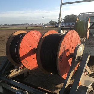 Crowe Electrical Services - Seaford, VIC