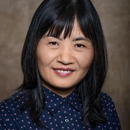 Zhihong (Julia) Zhang, MD - Physicians & Surgeons, Oncology