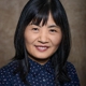 Zhihong (Julia) Zhang, MD