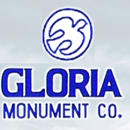 Gloria Flower Shop - Monuments