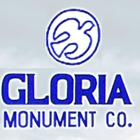 Gloria Monument & Flower Shop