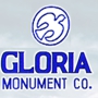 Gloria Flower Shop