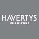 Haverty's Furniture - Furniture Stores