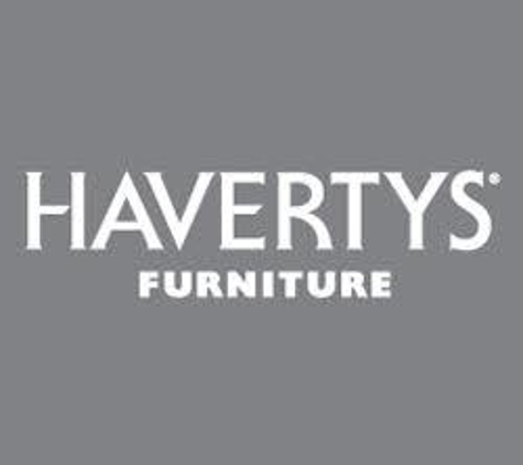 Haverty's Furniture - Baton Rouge, LA