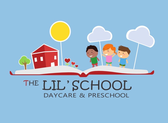 The Lil' School Daycare & Preschool - Citrus Heights, CA