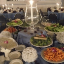 Marjeane Caterers Inc - Caterers