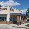 Dutch Bros Coffee gallery