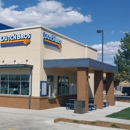 Dutch Bros Coffee - Coffee & Espresso Restaurants