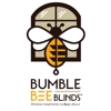 Bumble Bee Blinds of South Denver, CO gallery