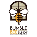 Bumble Bee Blinds of Birmingham - Jalousies