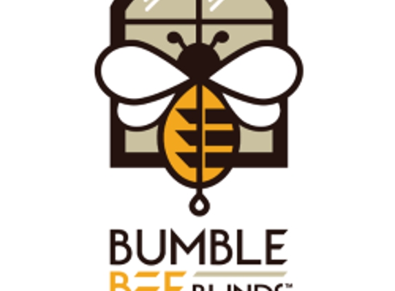 Bumble Bee Blinds of Southwest Denver - Englewood, CO