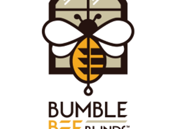 Bumble Bee Blinds of Buckhead, GA - Atlanta, GA