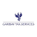 Garibay Tax Services - Bookkeeping