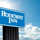 Rodeway Inn - Motels