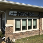 Indiana Farm Bureau Insurance