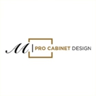 Aa Pro Cabinets Design