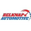 Belknap Automotive gallery