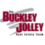 Buckley Jolley Real Estate Team