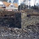 Bostonian Brick And Stone - Retaining Walls