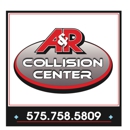 A  & R Collision Center - Auto Repair & Service