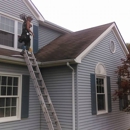 Certified Quality Construction inc - Gutter Covers