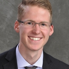 Edward Jones - Financial Advisor: Ben Stocksdale