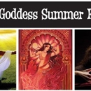 Gypsy Mama's Tarot & Psychic Fairs - Metaphysical Products & Services