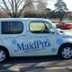 MaidPro Overland Park