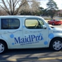 MaidPro Overland Park