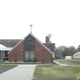 Blue Ridge Trinity Lutheran Church E L C A
