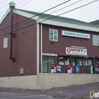 Moses Quicky Food Mart - CLOSED