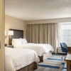 Hampton Inn Birmingham/Trussville gallery