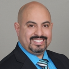 Edward Jones - Financial Advisor: Saul A Navarro, CRPC™|AWMA™