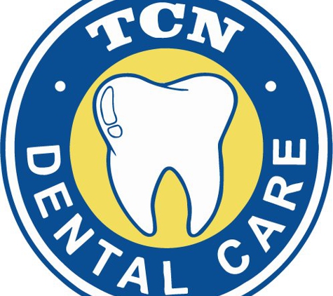 TCN Dental Care - Jamaica, NY