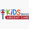 KidsStreet Urgent Care gallery