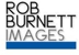 Rob Burnett Images - Photographers--Portrait