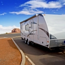 Henderson RV - Recreational Vehicles & Campers-Storage