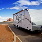 Henderson RV