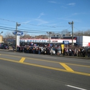 All American Ford of Hackensack - New Car Dealers
