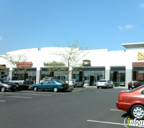 Payless ShoeSource - Beaverton, OR