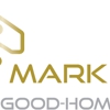 Mark LTD, LLC gallery