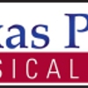 Texas Premier Physical Therapy gallery