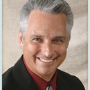 Paul G. Grussenmeyer Cherry Hill Dentist - Holistic Practitioners